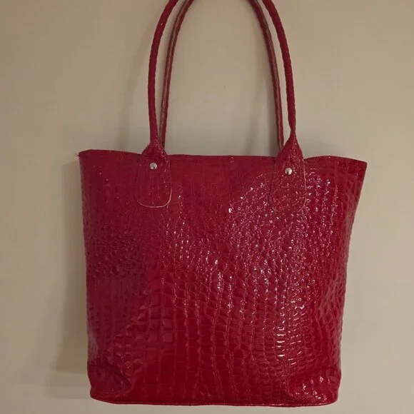 Handbag - Picture 2 of 5